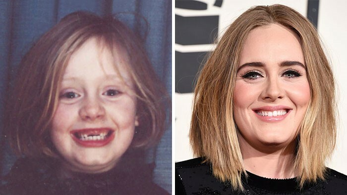 content 807 1 Adele